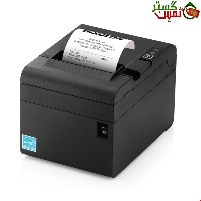  BIXOLON SRP-E300