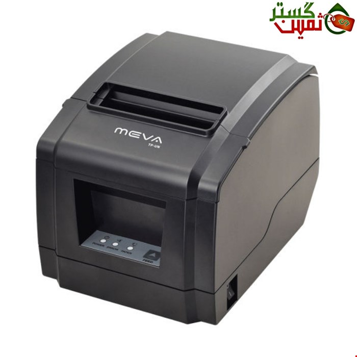 MEVA TP-UNW