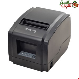 MEVA TP-UN