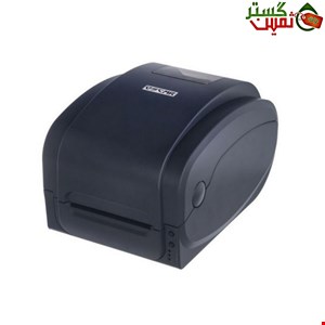 OSCAR OBP-1125F