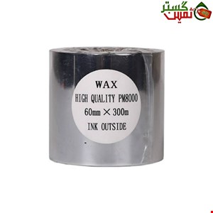 60x300 WAX