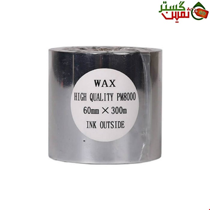 60x300 WAX