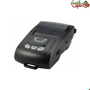 DELTA BABY 280A BT