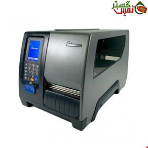 HONEYWELL PM43