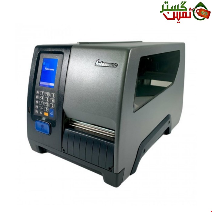 HONEYWELL PM43