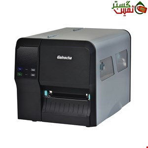 GAINSCHA Gl-2408t + cutter