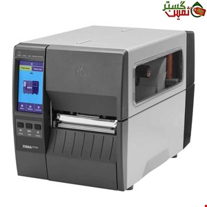 ZEBRA ZT231 203DPI