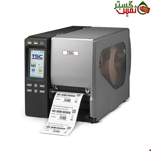 TSC 2410MT