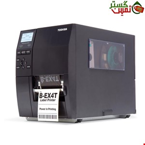 TUSHIBA B-EX4T1
