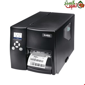 GODEX EZ2250i