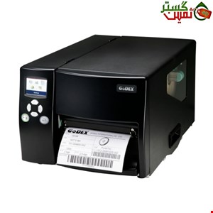 GODEX EZ6250i 