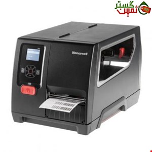 HONEYWELL PM42 300dpi