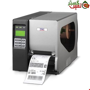 TSC 246M Pro