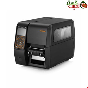 BIXOLON TX5-43s 300dpi