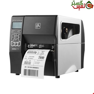 ZEBRA ZT230 203dpi