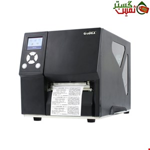 GODEX ZX420i