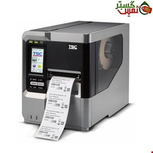 TSC MX240