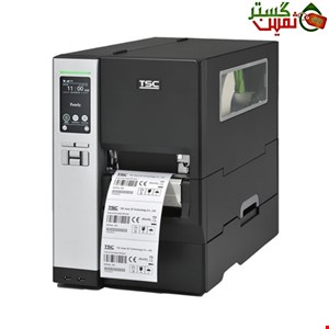 TSC MH240P