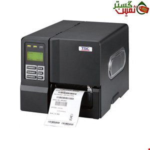 TSC ME340
