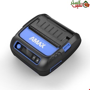 AMAX TP80B