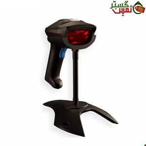 EXOM EBR 115