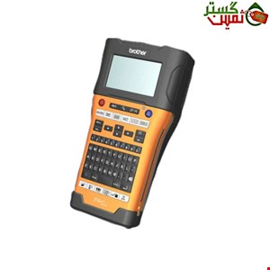 Brother E550W