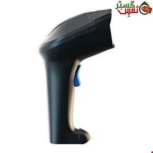 EXOM EBR 115