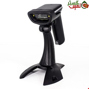 SYMCODE MJ 6708