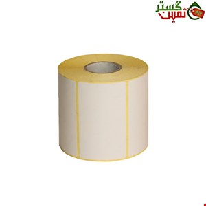 60x100 Paper Label 
