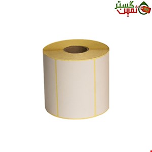 67x106 Paper Label 