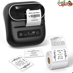 PHOMEMO M220